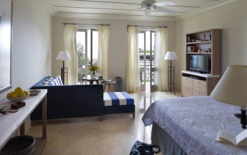 Anassa-Two Bedroom Suite With Pool 2_11046